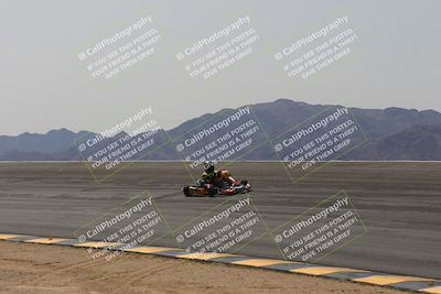 media/Mar-29-2025-Pro Autosports (Sat) [[89b1c017ad]]/6-Purple Group/Session 2 (Bowl)/